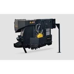  Anbaugeräte MAKBRENT Schaufelrad MWS 450 12466002